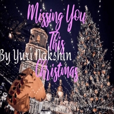 Buy Missing you this christmas
